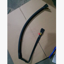 ��糵���ܷ���R���ź���FK7BR28124AF