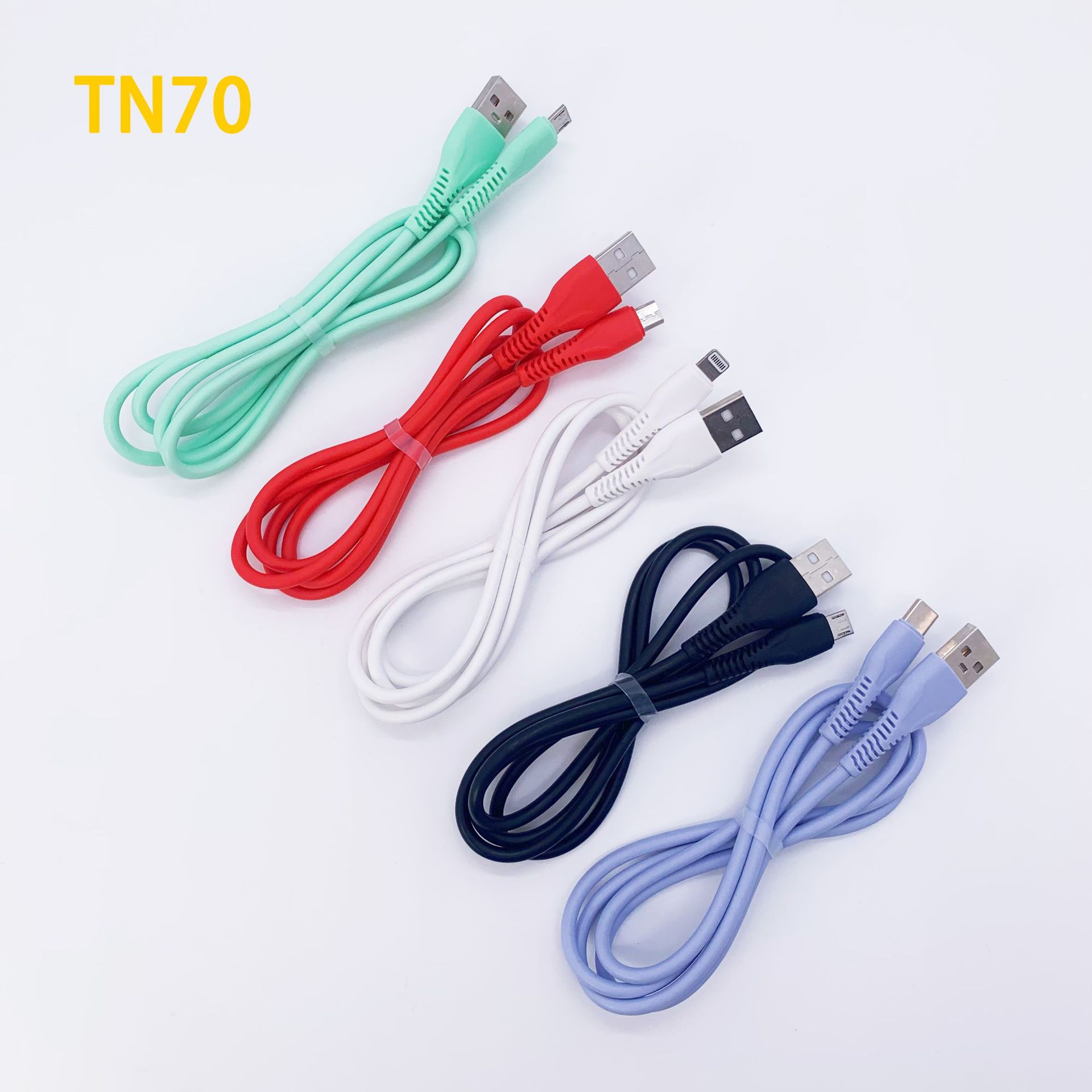 微信图片_202209261458553