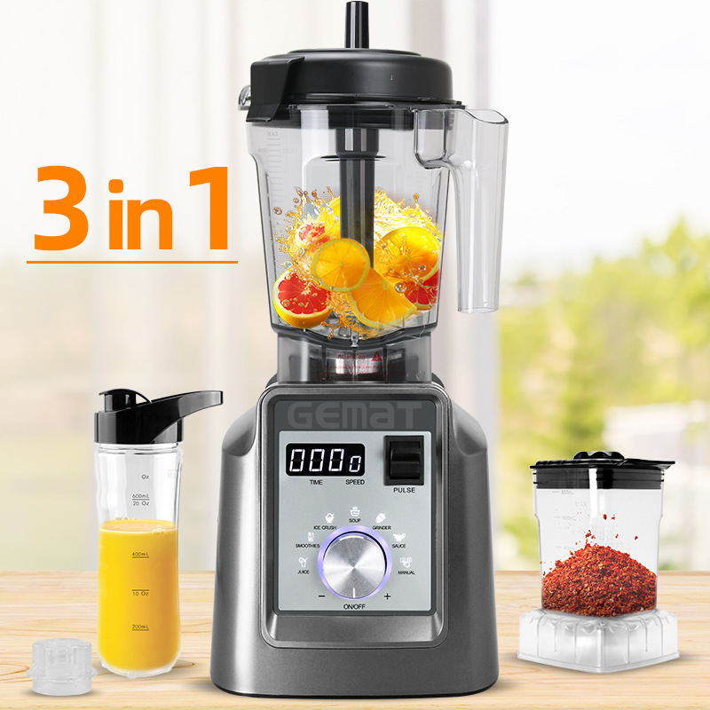 Con 3 tazas, mezclador multiusos, kenwood, triturar, triturar, triturar, triturar, triturar, triturar, triturar, triturar, triturar, triturar, triturar, triturar, triturar, triturar, triturar, triturar, triturar, triturar, triturar, triturar, triturar, cocinar