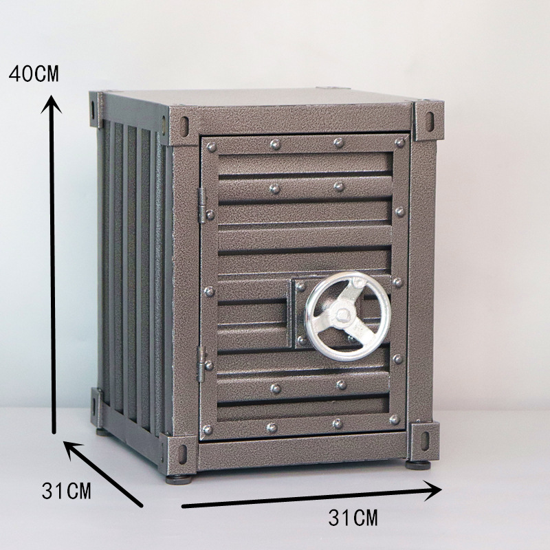 2263 프로스트 실버