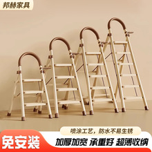 ̼䓼���������s�ۯB������С���p���҃Ș��ݼӺ�ӌ����w����