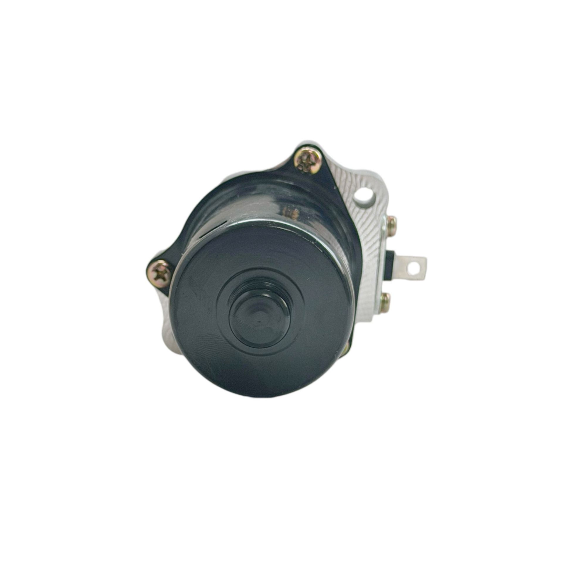 31210-KWP-G01 motorcycle parts are suitable for NAVI 110 22-24