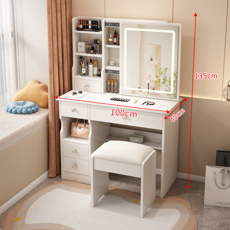 R155 화이트(LED 조명)
