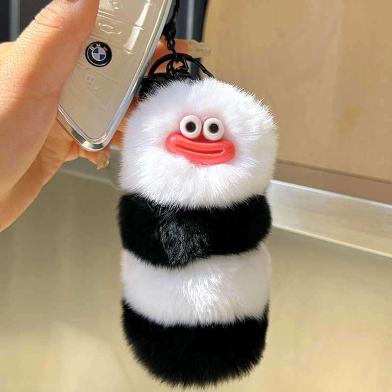 微信图片_20250320131221