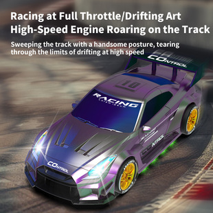 JJRC�羳�b��ِ܇��򌸂���ؼ�����Ư��܇�Ƽ���RC�b��܇�к����