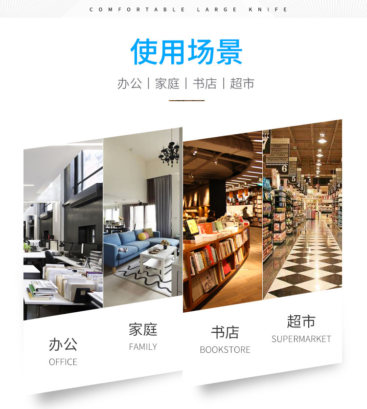 23068208767_2104413403