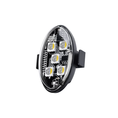 Other lights | light, 5-light aircraft light