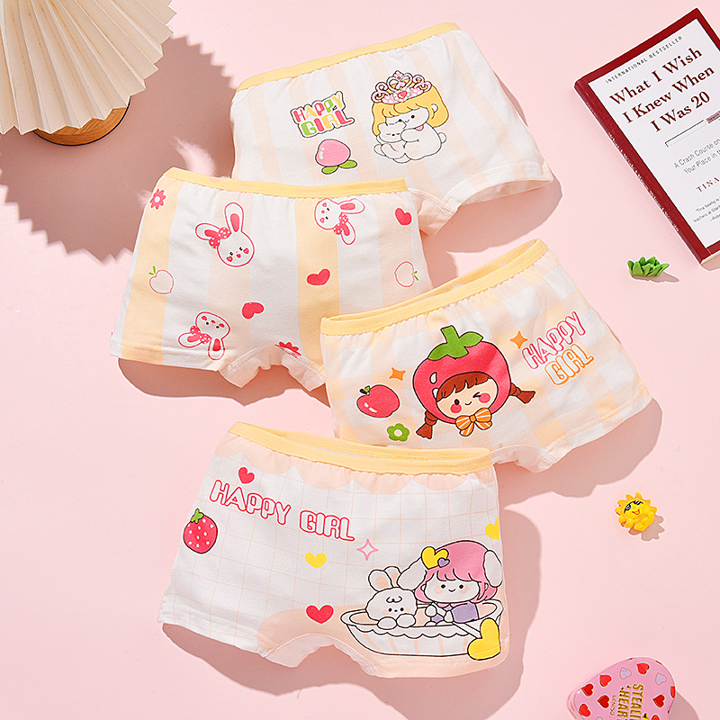 Новый кролик (вискоза)