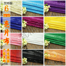 6mm��Ƭ�� ��c���� �W���� �WƬ��Ƭ ������Ƭ �ݳ����b���