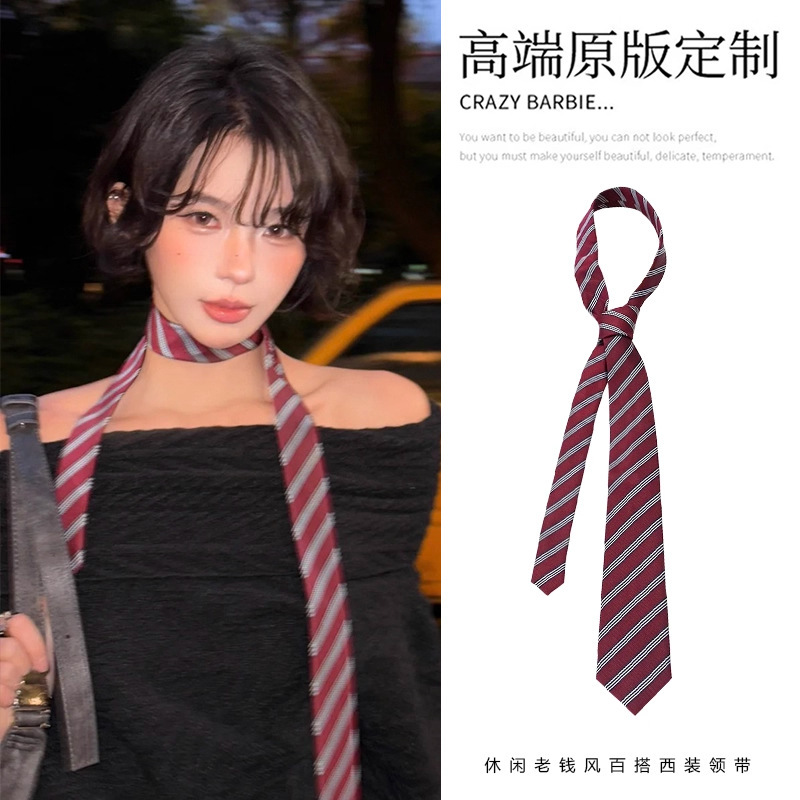 レトロな欧米風ヘッドスカーフ、甘くてクールな女の子のヘアスカーフ、ストリートダンス、サイクリング、フォトプロップス、ヘアバンド、ベルト装飾|undefined