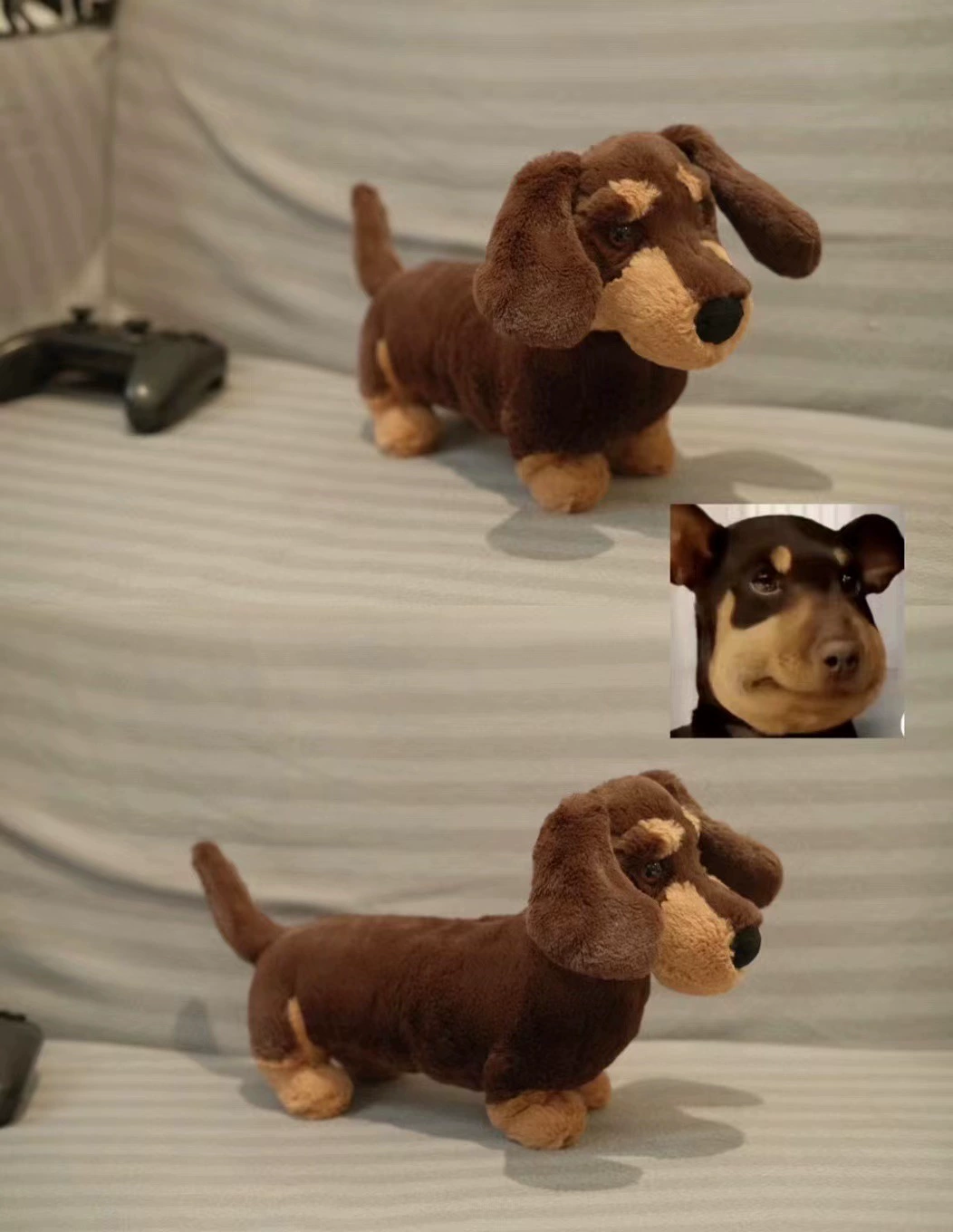 Коллекция 1;