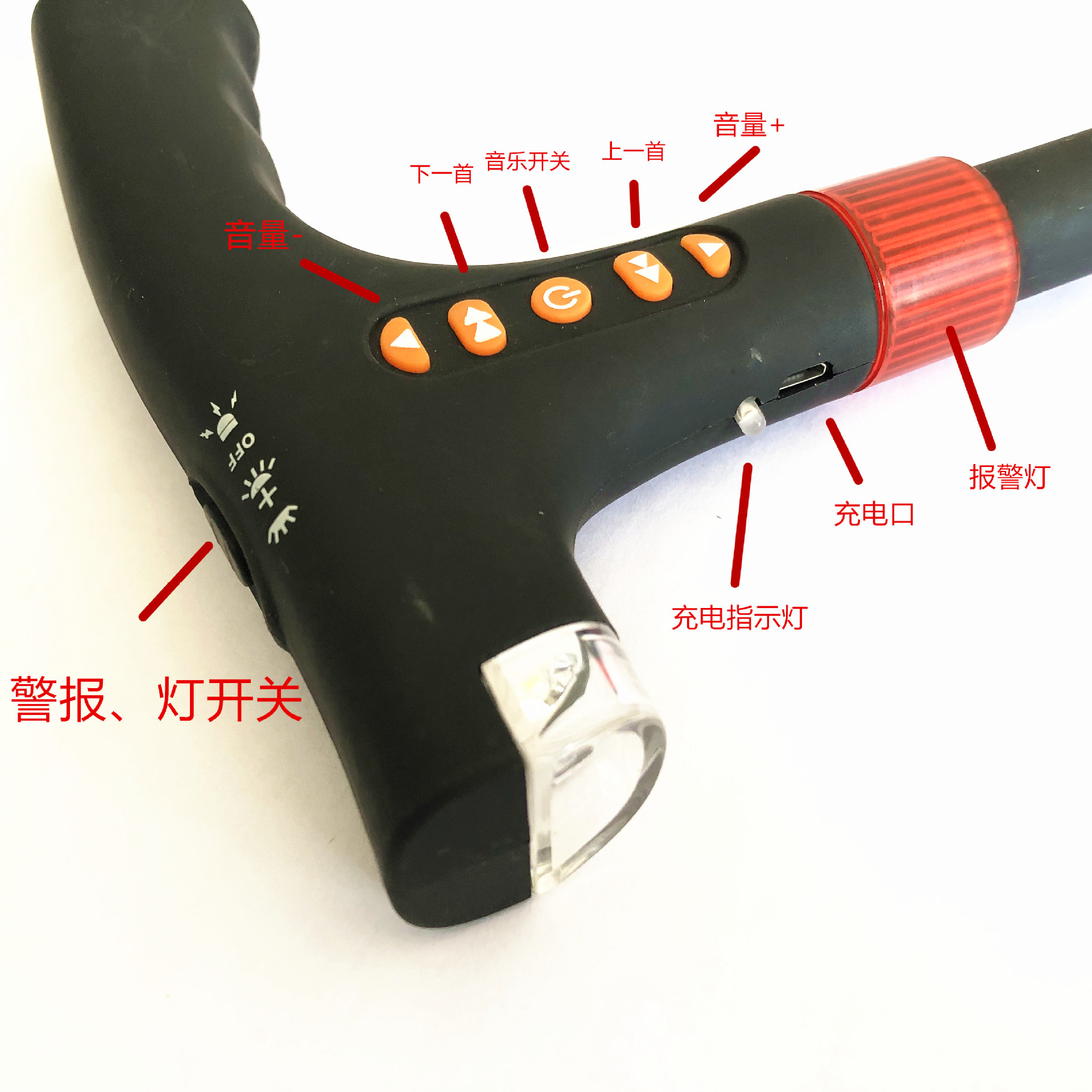 e56cbb06f3c9c5571de83091abb48f