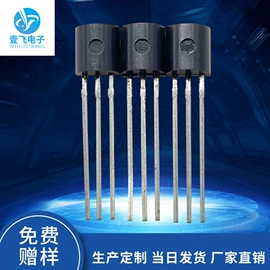 铝电解电容器;PCB电路板;陶瓷电容器