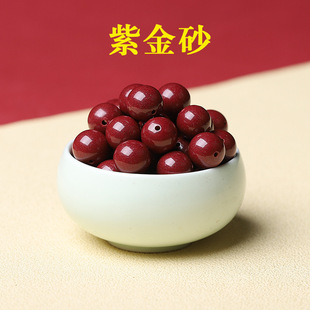 ��Ȼ��ɰɢ���Ͻ�ɰԭʯ�A����ԭ�V����diy�ֹ��ִ�������