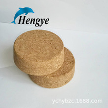 ܛľϳƿƯƿSƿմƿwSҹ