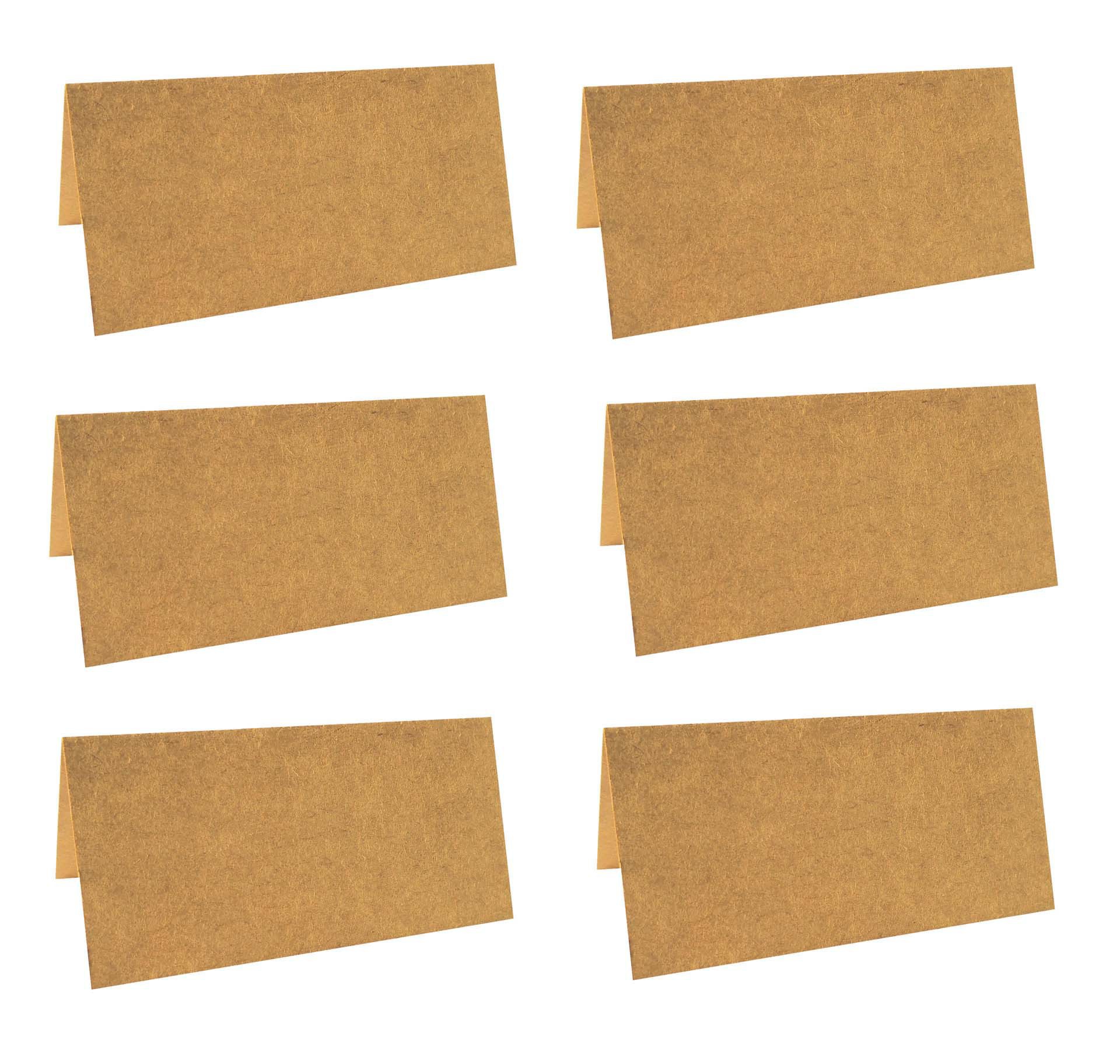 11419410319_1878402850