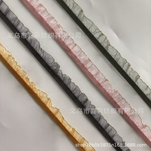 1.5��zľ����  ��߅��z�ɾo��  1.5CM�ٽz������߅  ���b�o��