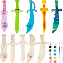 �羳���R�dľ�Ƶ�ģ���w�Cƴ��ľ���I����ͯ�w�C�Ɍ���Ʒ DIY�T�f