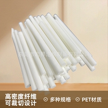 ӝˮް Sҹˮо޹C͓]lwSް