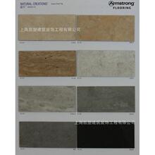 �S�ҹ���Armstrong��ķ˹����ţpvc���z�ذ���ĵ��z�|