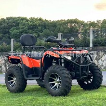 �٬������ԽҰ܇ȫ����ԽҰĦ��܇350CCATVɳ��܇ȫ����܇��늇�