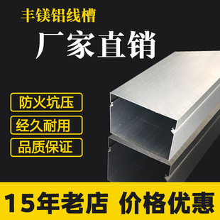 �X�Ͻ��ξ���5050���_�����b����늾��W���߾��ۏS��ֱ�N�� ��