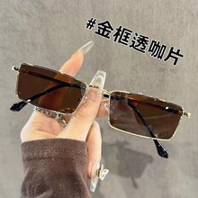 ����͹Ž���С�������r��̫��R�¿����X�L�߼��н��ķ���ī�R