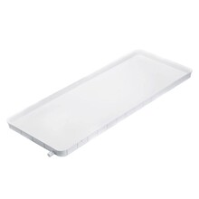 �S�����a�OӋһ�w���{����C��ˮ�P����ˮ�ܷeˮ�P1-5ƥͨ��