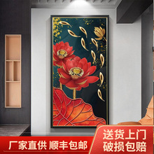 ����ʽ�ɻ�����ͼ�뻧����װ�λ���Լ���ݽ���ͼ�������ȹ����һ�