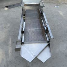 ôСSY֙C xNPӺY p늄ӺY