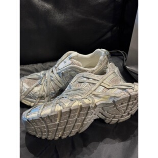 �������f����3xl�ϵ�Ь�Ŵ���Ů��2025�¿�������e���ߺ��Ь��