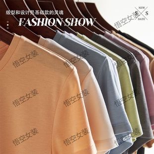 ɣ�Q�z�~������������sV/�A�IŮʿ����T�������e���~���z����