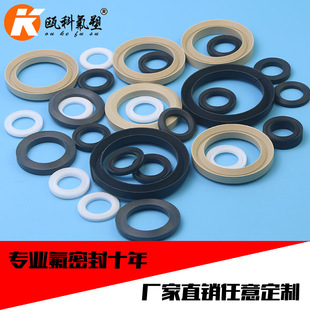 �T�Ʒ��ܾ��ķ���ϩ��ĥ�p����׃�y�T�ܷ�� PTFE�����y�ܷ�|