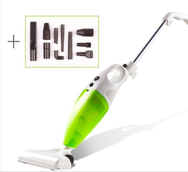 微信截图_20230208221257