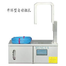 ������늾����ǎ��h�����������C ���d�_����KH1216���������C