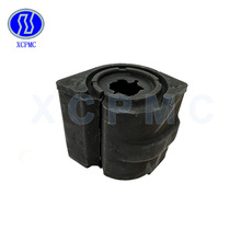 ������ѩ����5094.A6 CI-SB-13680 32892 2300026�ȶ��˳���