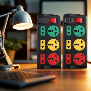 �WҎ�Ų�ӢҎ�����ò往������f�ܿ�USB���ſ羳�����J�C���^