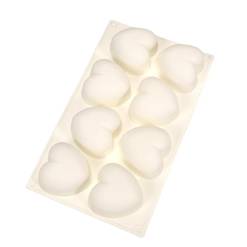 微信图片_20250816095104_154