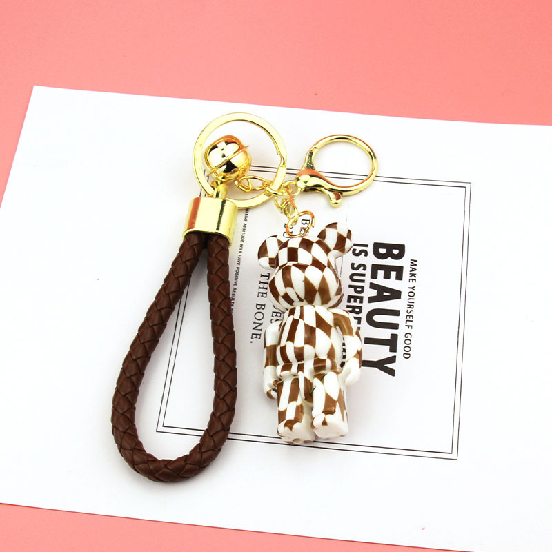 首图_0031_IMG_1294