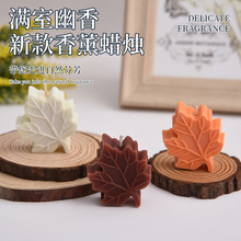 ���S���l���~�ֹ���޹Ϟ�T��Ϟ�Ɍ����߹��Ք[���Y��