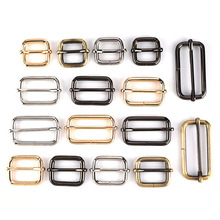 ���n�� ���ֿ� �{���� �A���F�z�h ���ο�Ŀ���~�z���٭h���bЬ��