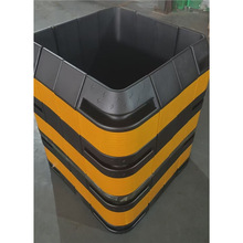 շײͰ늾UF·ײ՝Lܴܷ⽻ͨʾͰ·U