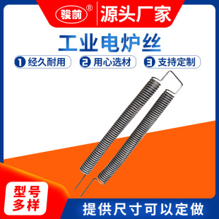 ��̩ 늠t�z���I�ߜ�䓻��t���z늸G�t�z늟�z�l��z�ӟ�z