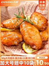 �W�����u��՚�ը偰��Ʒʳ�ĳ���u�г����r�����������u����