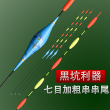 ���UƯ����o�U����Ư���~Ư�ڿӻ��U���˶�β�L�_��åƯҹ��Ư