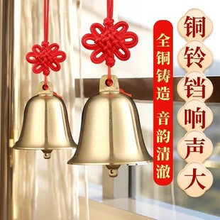 �¿��S�~��K����Ї��Y�bҾ��Lˮ⏒���T���T�~�L⏔[��