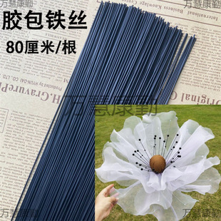 ��ɫ���z�F�z���ֹ�diy��c��z�����ϙ������Ⱉ�y������·����