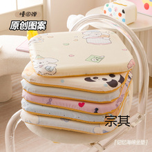 �ļ����zӛ���������|�W������WУ�����k�����þ���͸���ƨ�ɉ|