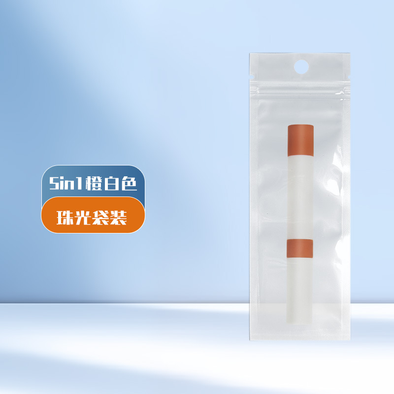 Pluma de limpieza de auriculares Herramienta de eliminación de polvo cepillo auricular artefacto de limpieza adecuado para Apple Huawei limpieza universal