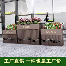 ���Ⲩ�˰廨��M�ϼ��b�仨�����I�L���۲͏d����������ڷNֲ��